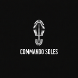Commando Soles